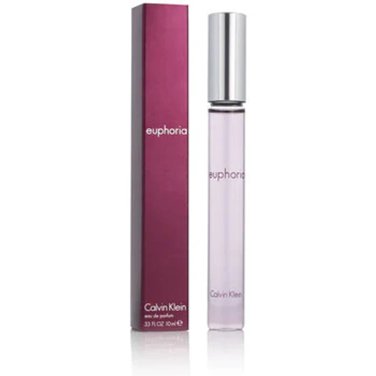 Euphoria EDP Miniature - 10ml