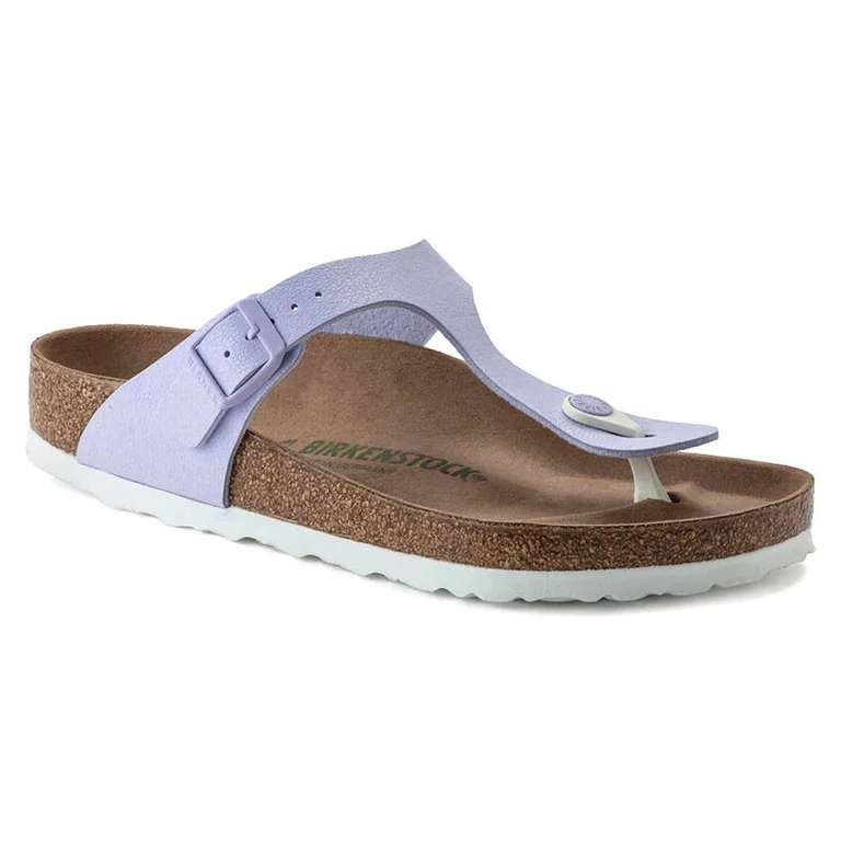 Women's Gizeh Vegan Birkibuc Sandals