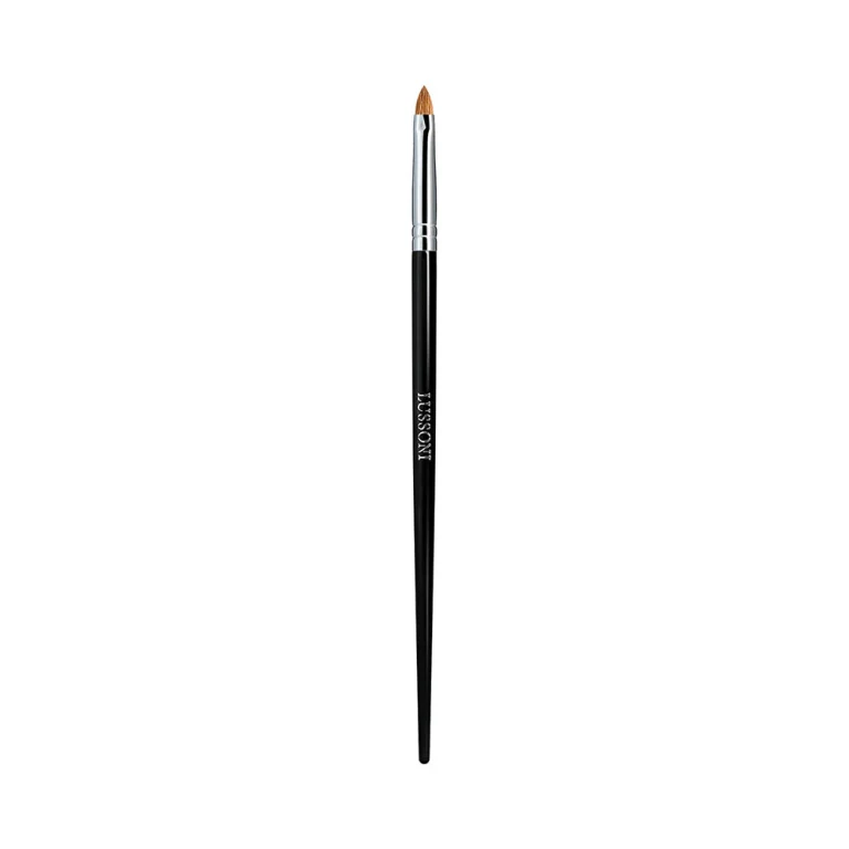Pro Lip Liner Brush 518 1 U