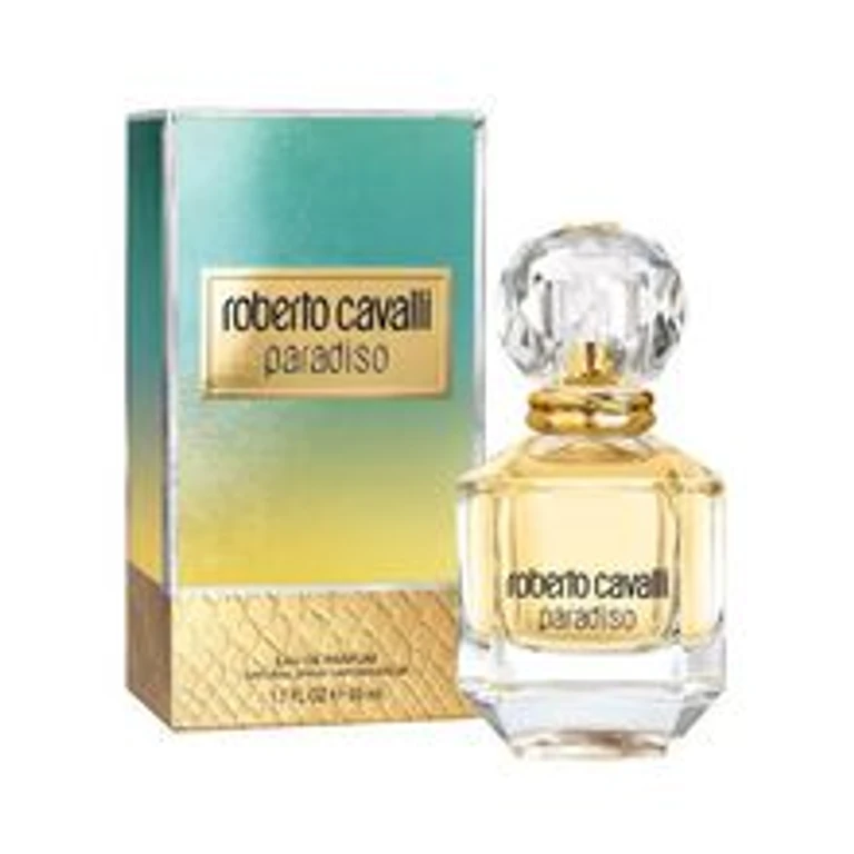 Paradise EDP - 75ml