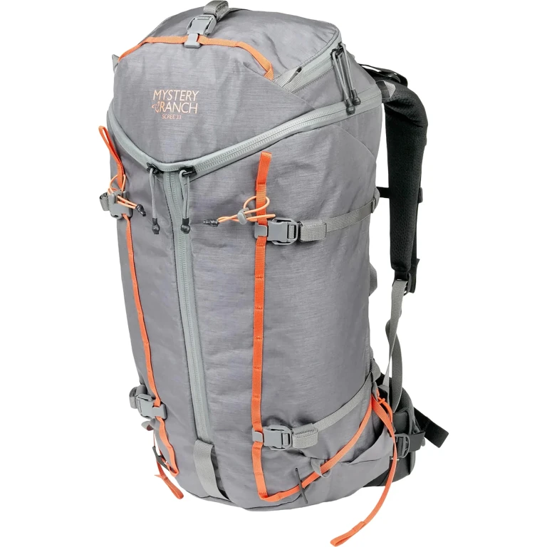 Scree Pack 33L - Women's