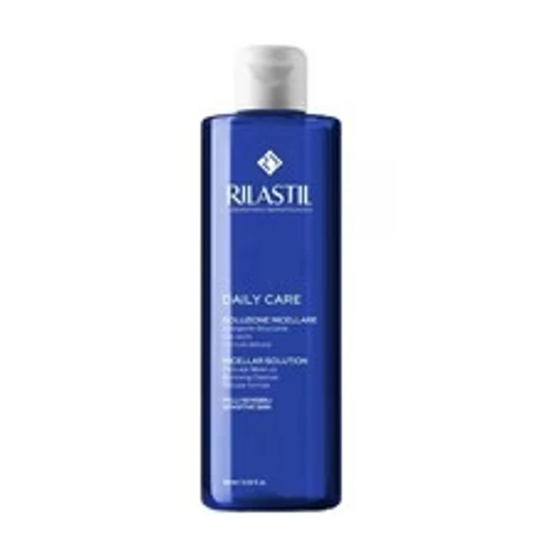 Daily Care Micellar Solution - 400ml