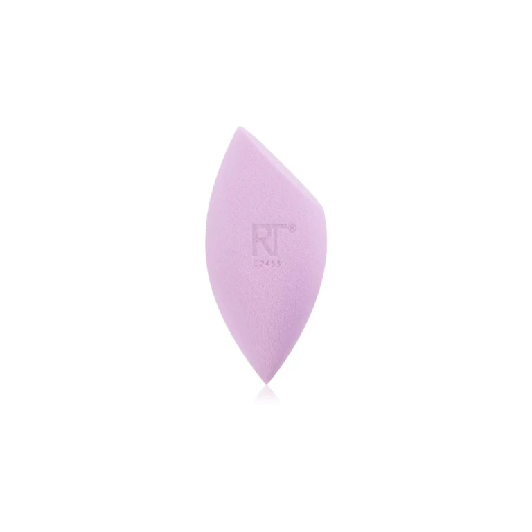 Sunrise To Sunset Miracle Concealer Sponge