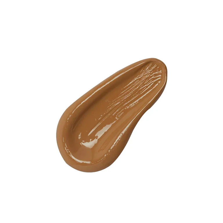 Terra Cream Bronzer Glow Edit (Cream Contour & Bronze) 15 Ml - Shade: Light