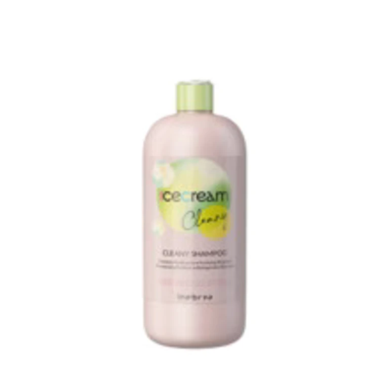 Ice Cream Cleany Shampoo - 1000ml