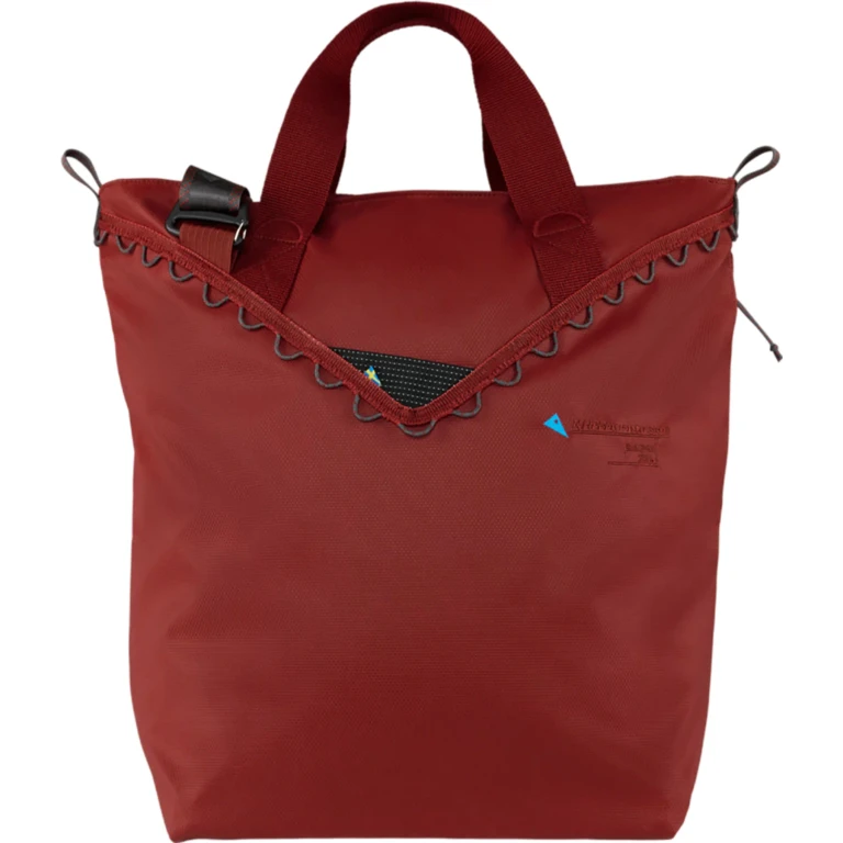 Baggi Everyday Tote Bag 22L