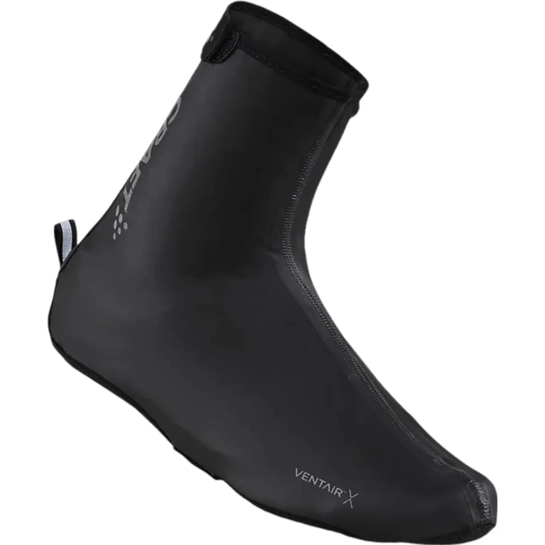 ADV Hydro Bootie Waterproof Shoes Cover - Unisex