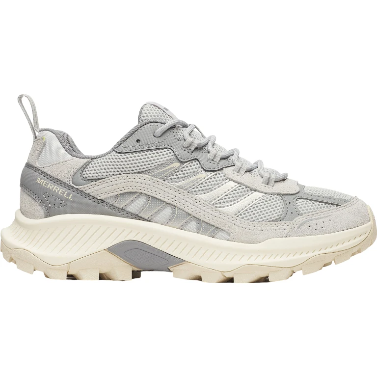 Speed Strike 2 Trek Shoes - Women's
