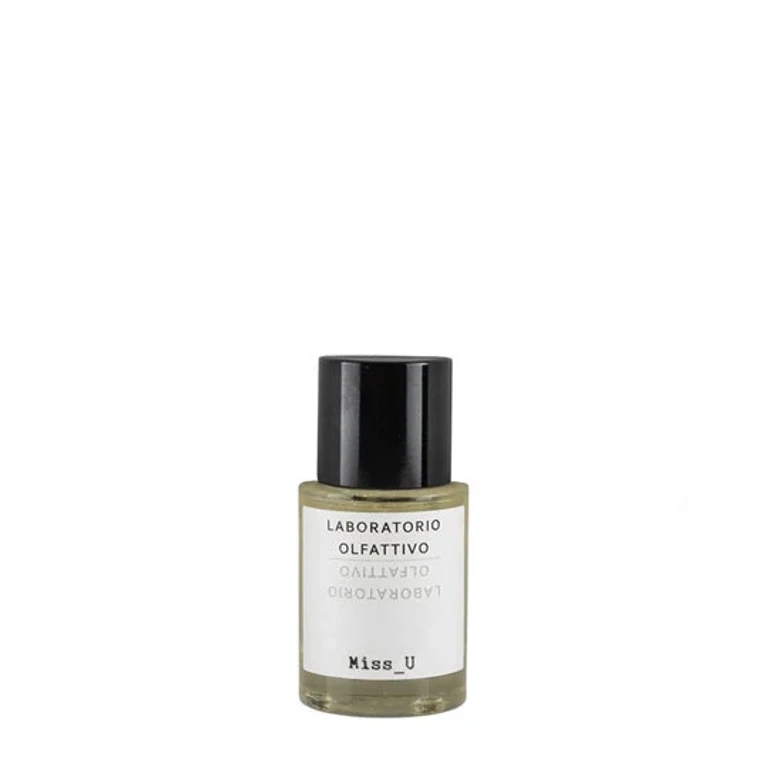 Miss_U Eau de Parfum 30ml