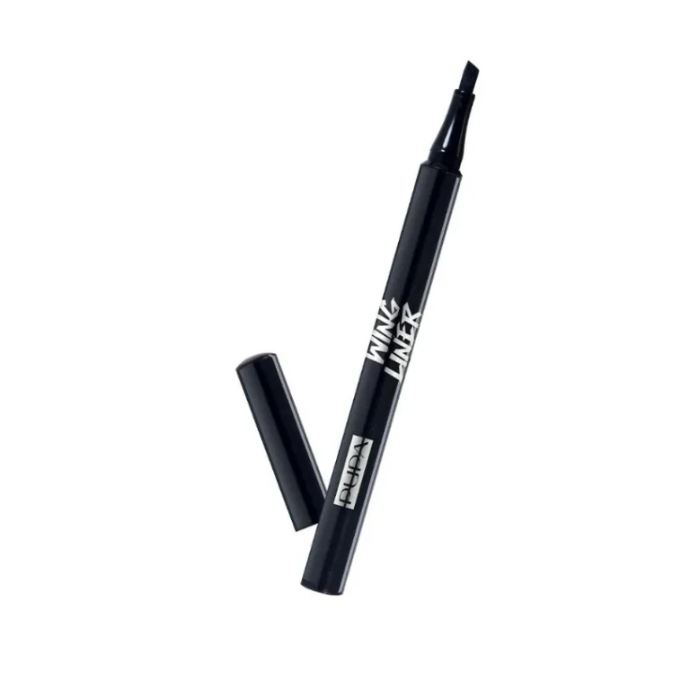 Wing Pencil 001 Extra Black 1 ml