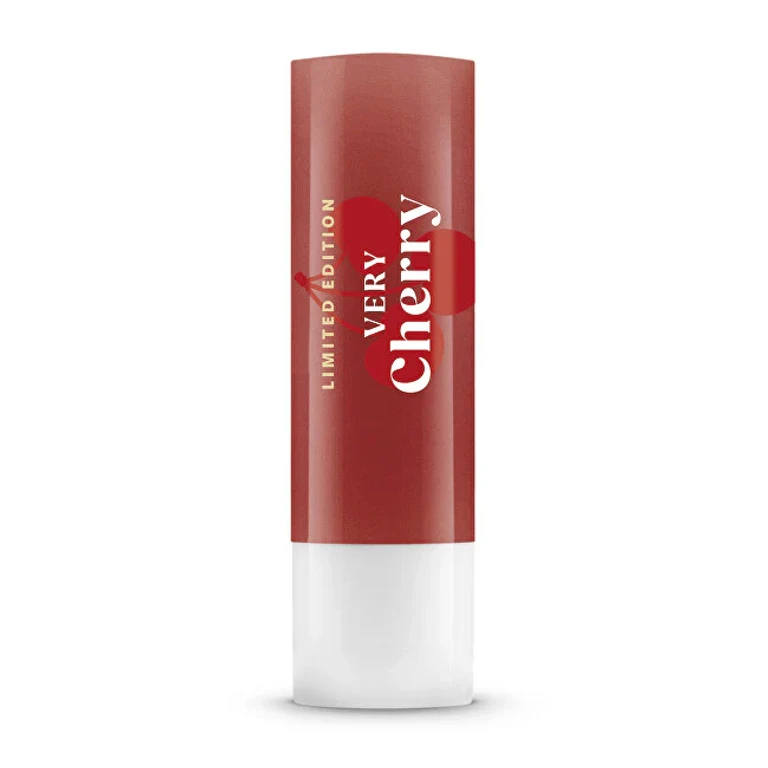 Very Cherry Lipstick (Lipstick) 4.8 G
