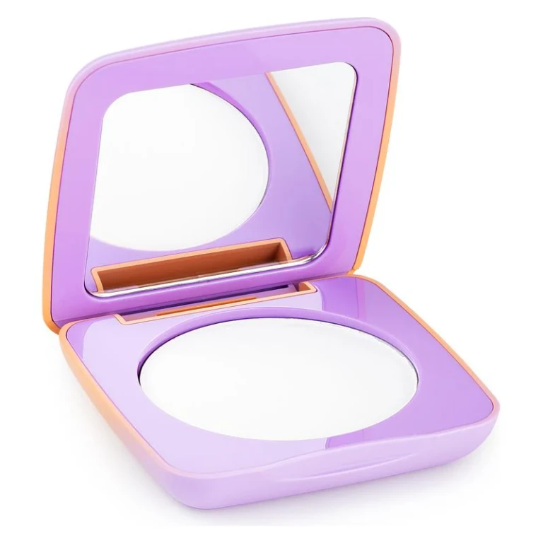 Dolls Cit. – Compact Powder 01 - Universal (9.30 G)