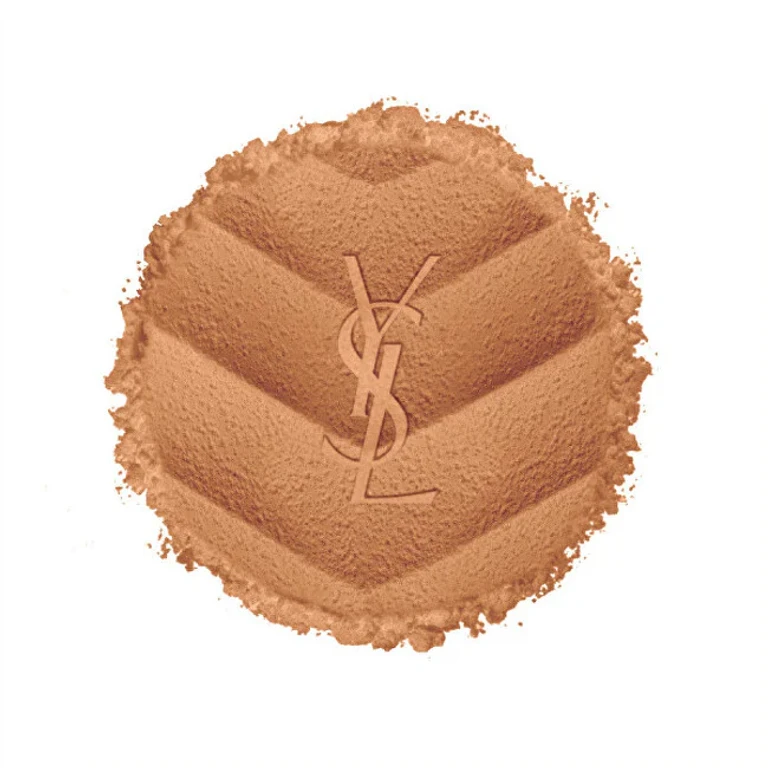 All Hours Loose Powder 10 G - Shade: 3