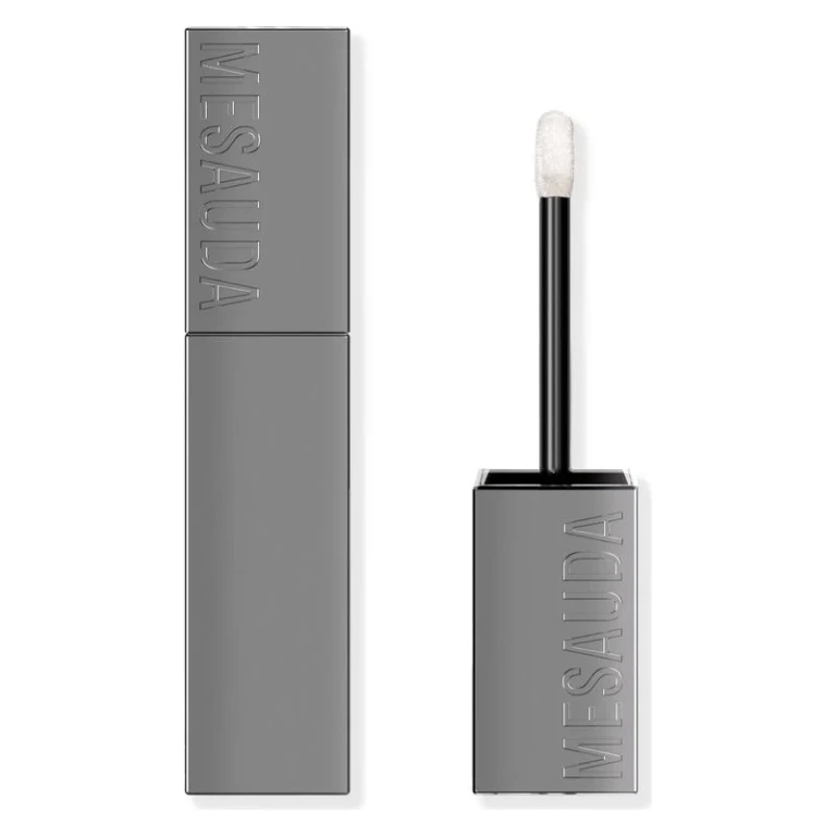 Lip Phenom 丰唇蜜和pH试剂