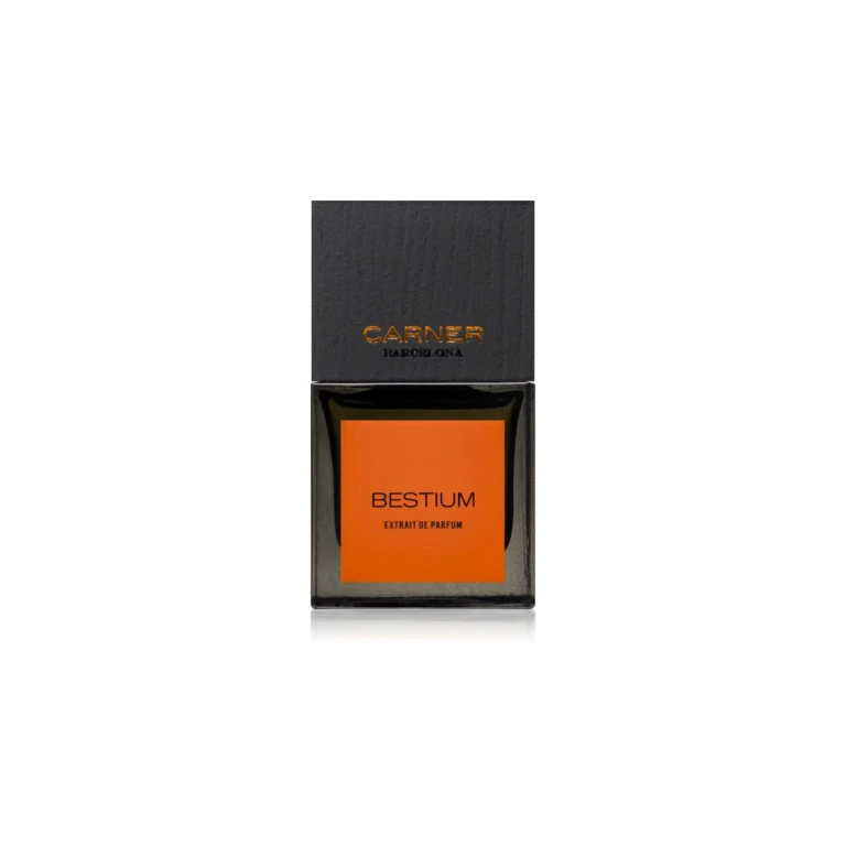 Bestium Eau de Parfum