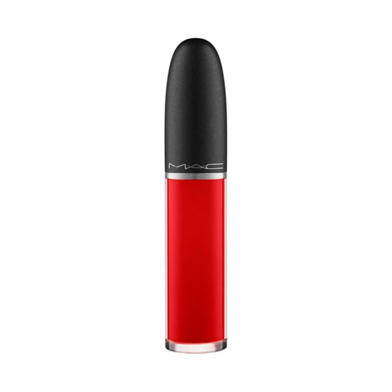 Mat.Fashion Legacy