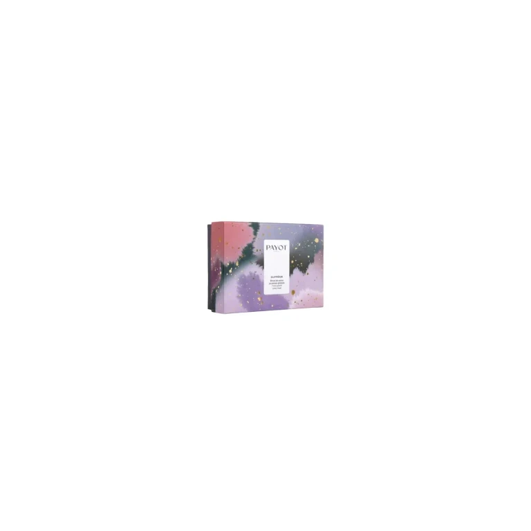 Supreme Youth day cream 50ml Eye Contour Neo serum 5ml