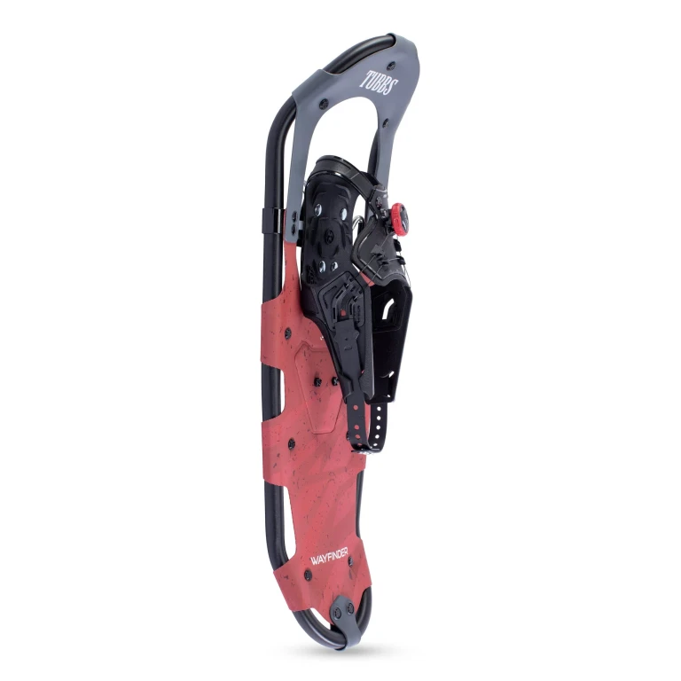 Wayfinder 30 Snowshoes - Men's"
