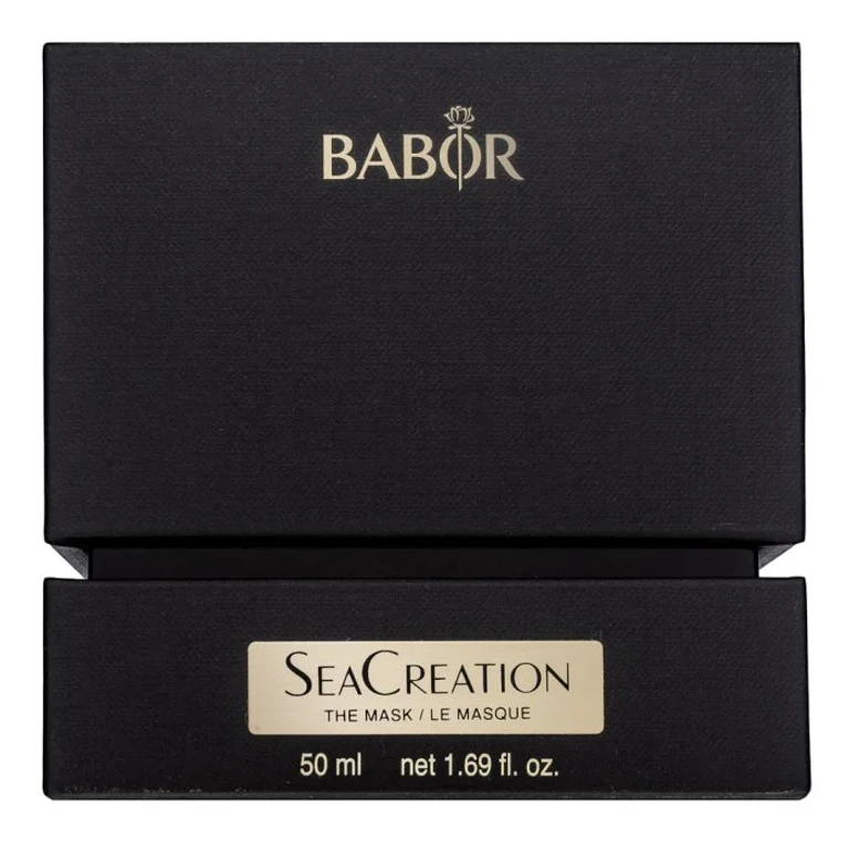 SeaCreation The Mask 50 ml