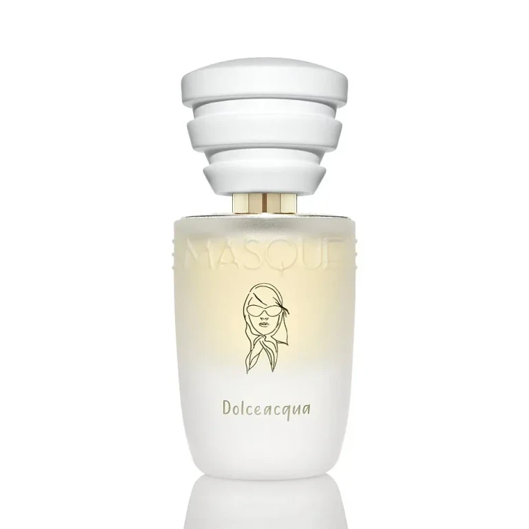 Le Donne Di Masque Collection Dolceacqua Eau De Parfum 100 ml