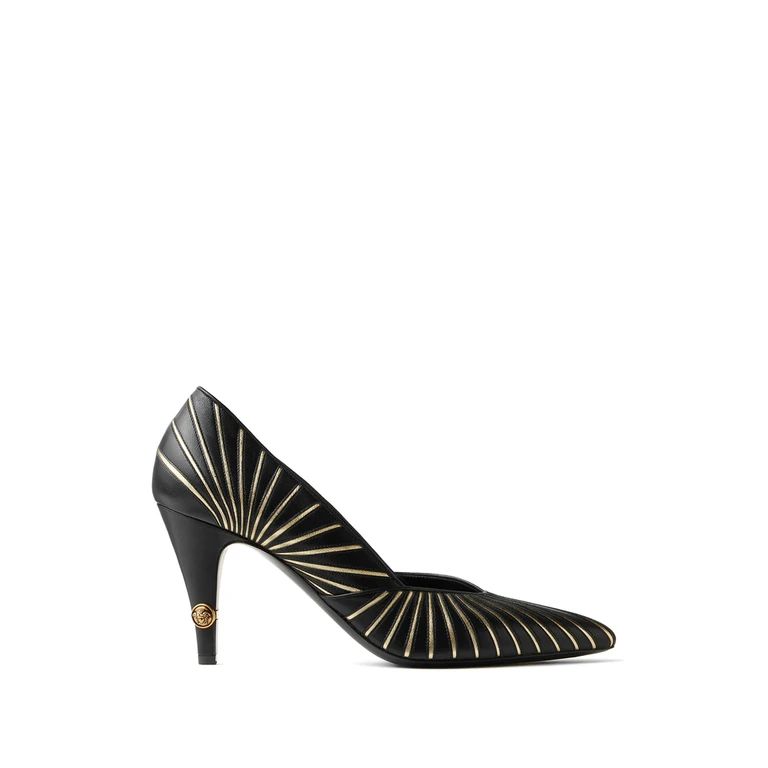 Gianni Nappa Pumps 90 Mm