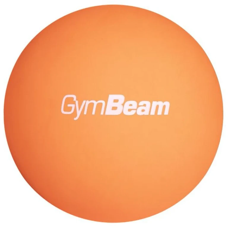 Flexball massage ball 6.3 cm