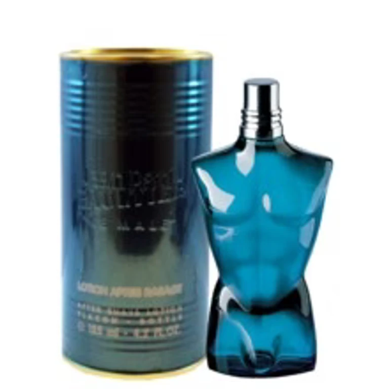 Le Aftershave