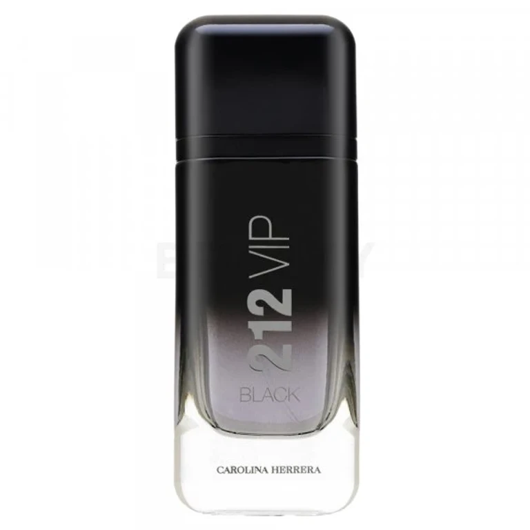 212 VIP Black EDP M 100 ml
