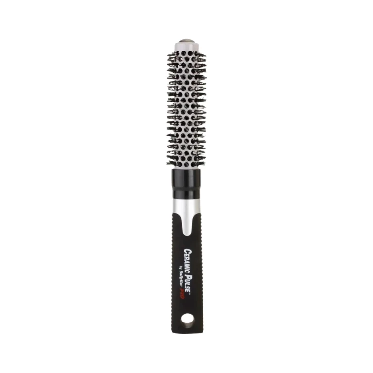Ceramic brush BaByliss Pro 22mm