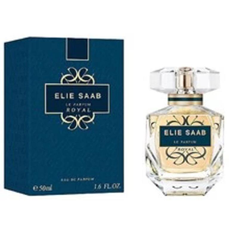Le Parfum Royal EDP - 50 ml