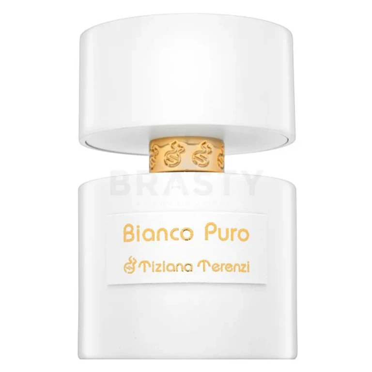 Pure White