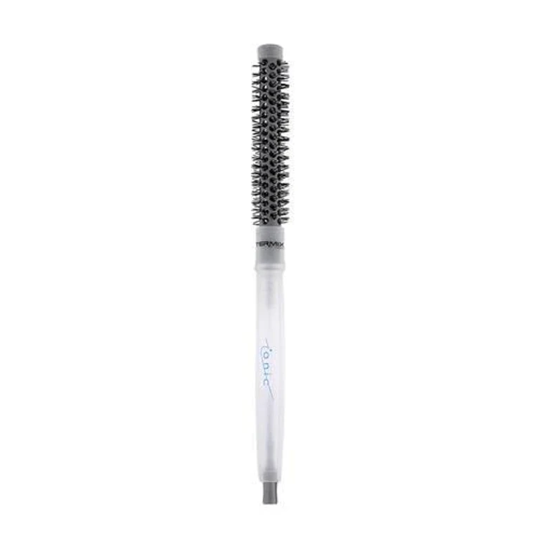 cepillo térmico 1 cerámica diámetro 12