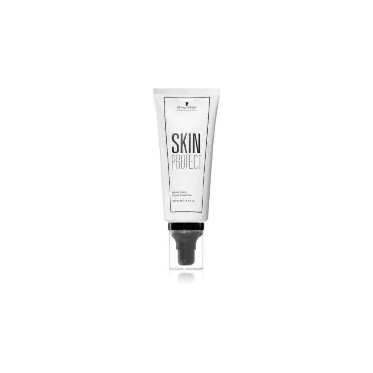 Skin Protect (Barrier Cream) 100 ml