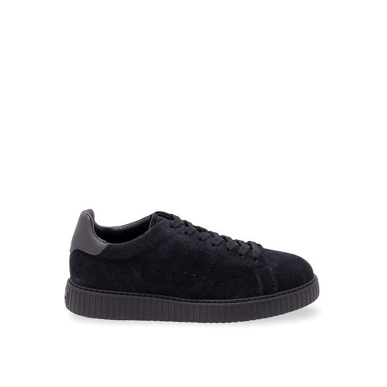 Sneakers Hogan HStripes