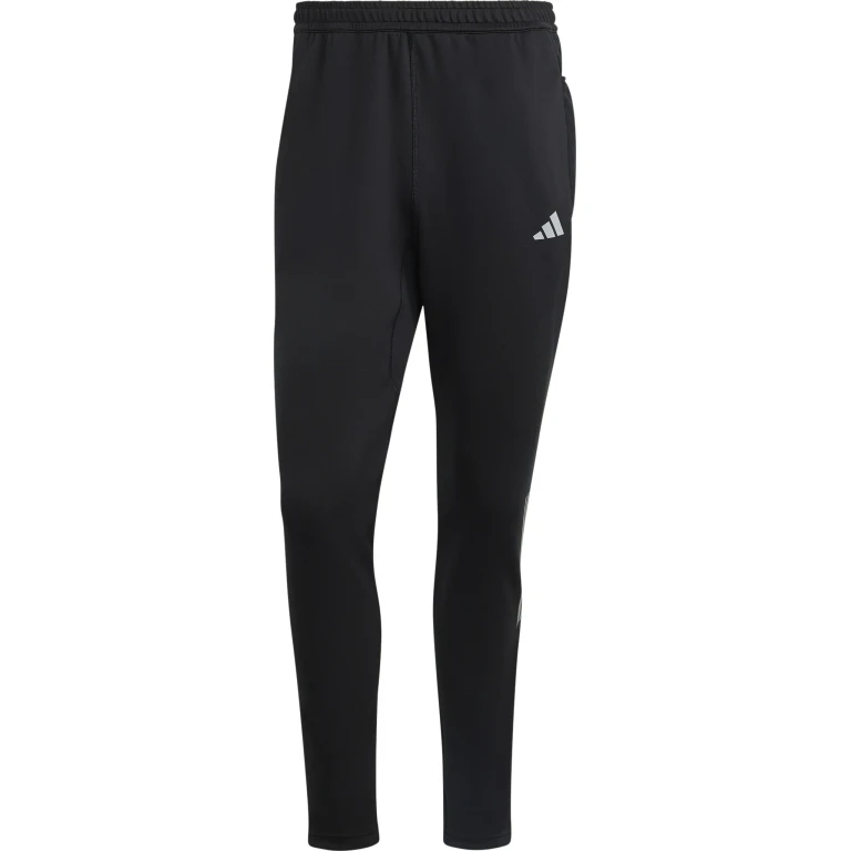 Own the Run Astro Knit Joggers - Men's