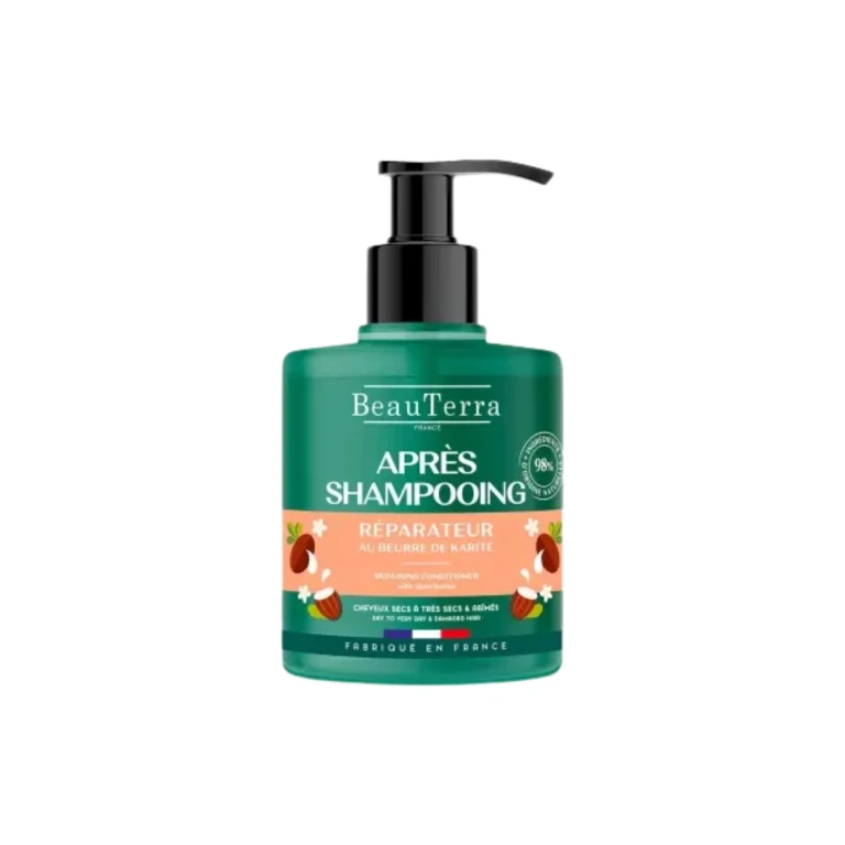 Repairing Balm 500ml