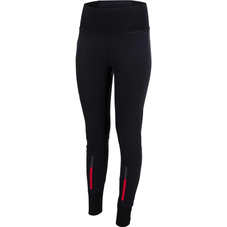 Triac Pro Warm Tights - Women's