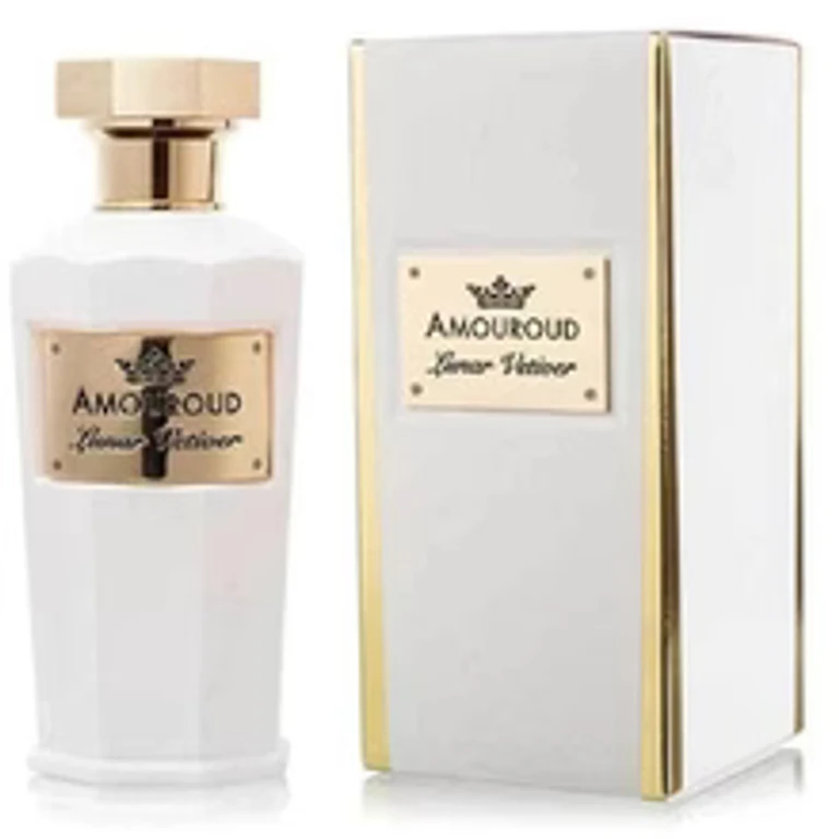 Lunar Vetiver EDP 100ml