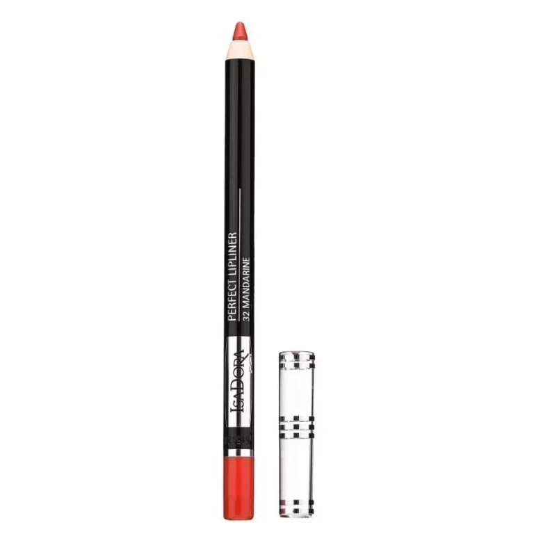 Perfect Lip Pencil 32 Mandarin 12 g