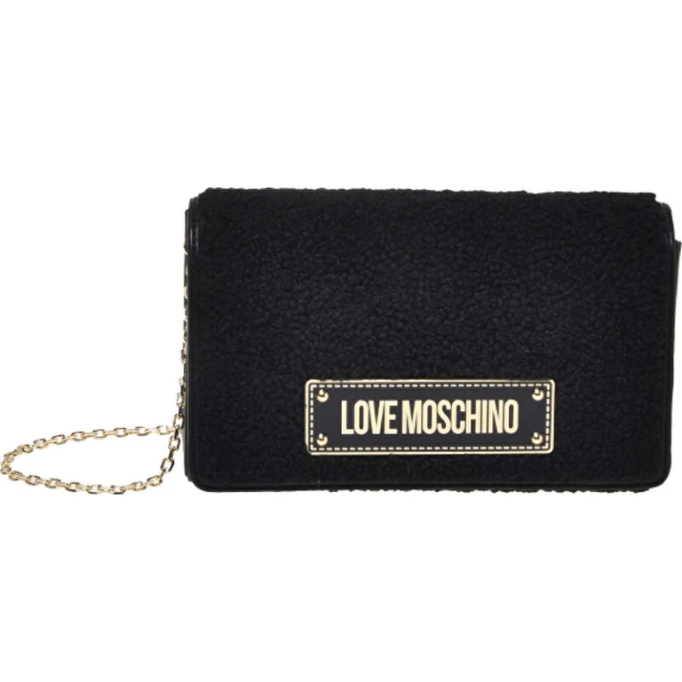 Women's Crossbody Bag 3837