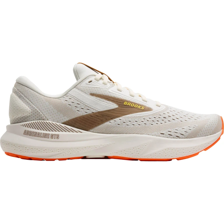 Adrenaline GTS 24 Road Running Shoes - Men's