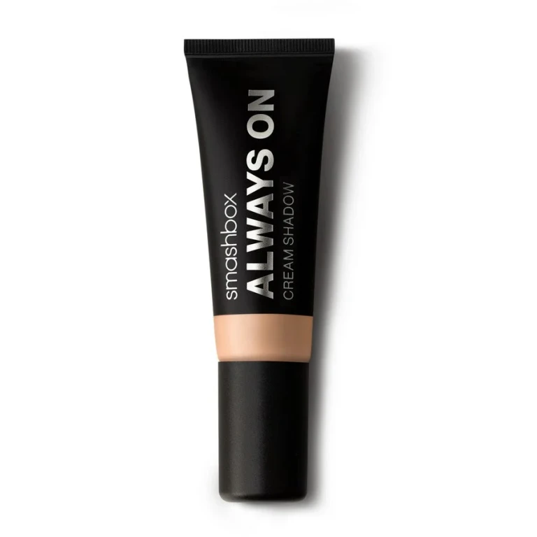 Always On Cream Eyeshadow Suede 10ml