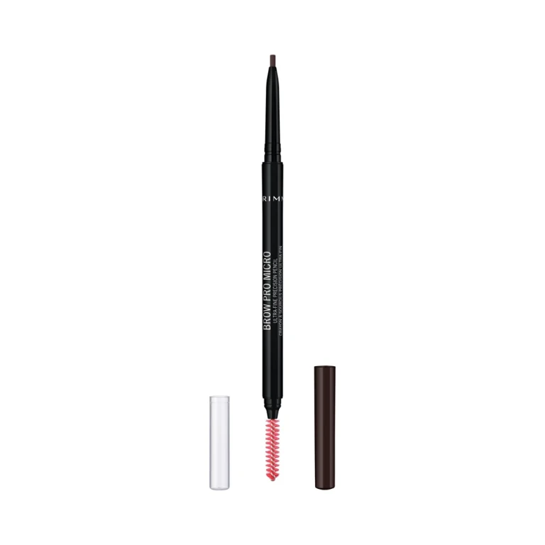 London Eyebrows Pro Micro Definer 03 0.09 g