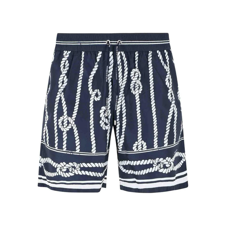 Badeshorts