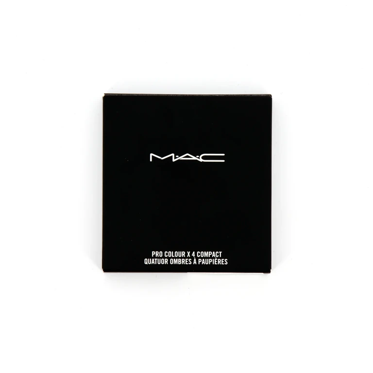 MAC Pro Astrological Pride Coloured Eyeshadow Palette
