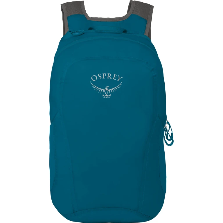 Ultralight Stuff Pack 18L