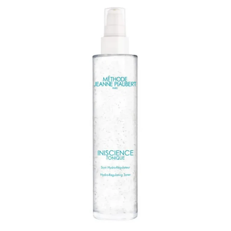 Iniscience Method Hydro-Regulating Tonic 150ml