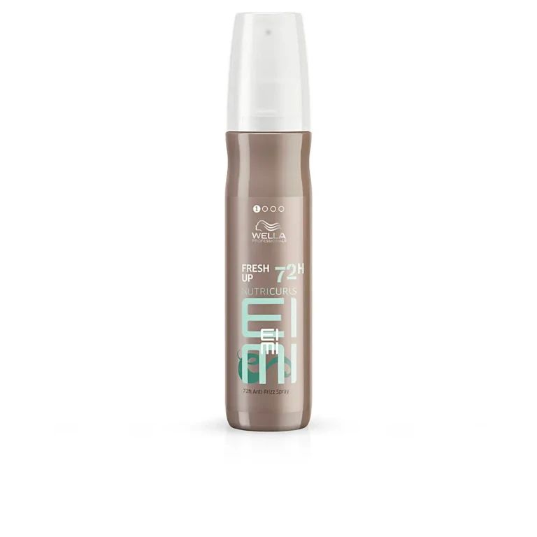 Eimi Nutricurls Fresh Up Hair Spray, 150ml