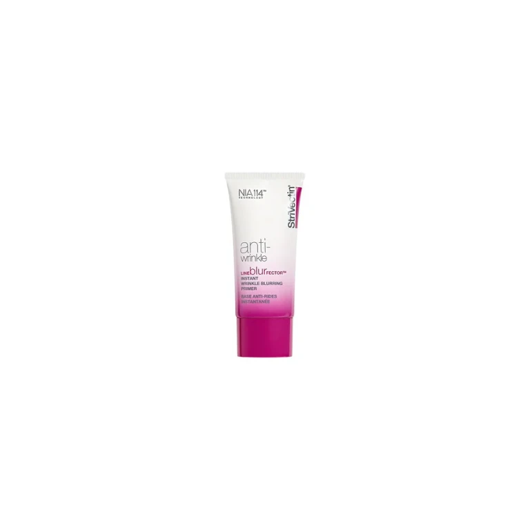 Anti-Wrinkle Line Blurfector Primer instant anti-wrinkle 30 ml