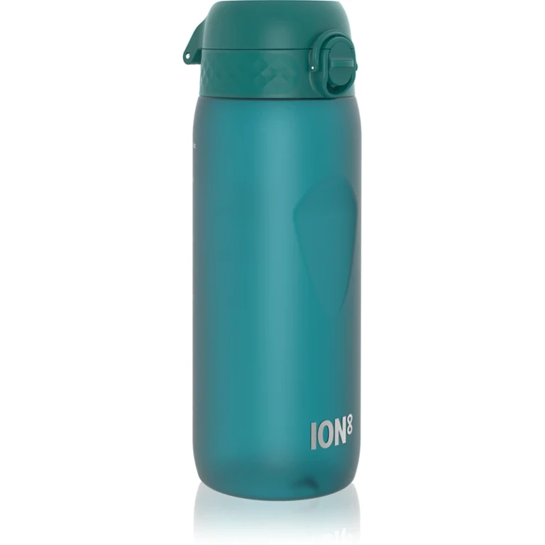 Leak Proof Large Water Bottle Aqua 750ml